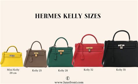 hermes business prices|hermes kelly 25 price 2024.